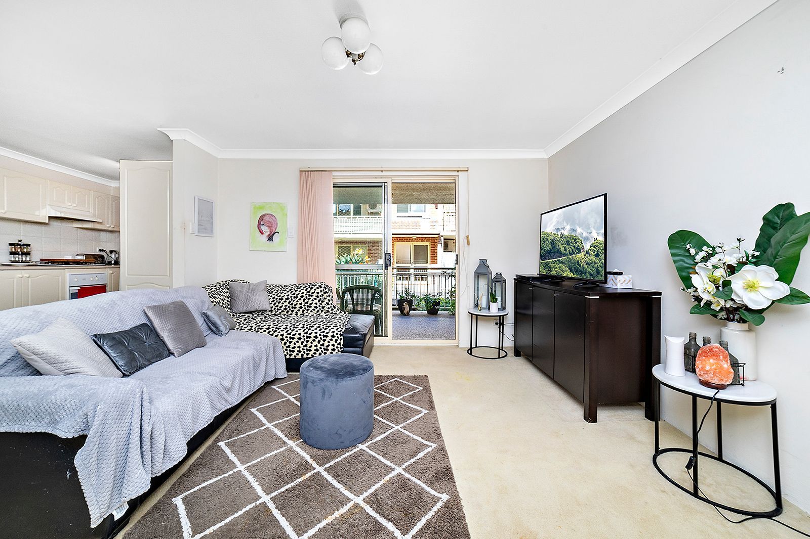 7/1-3 Percival Street, Penshurst NSW 2222, Image 0