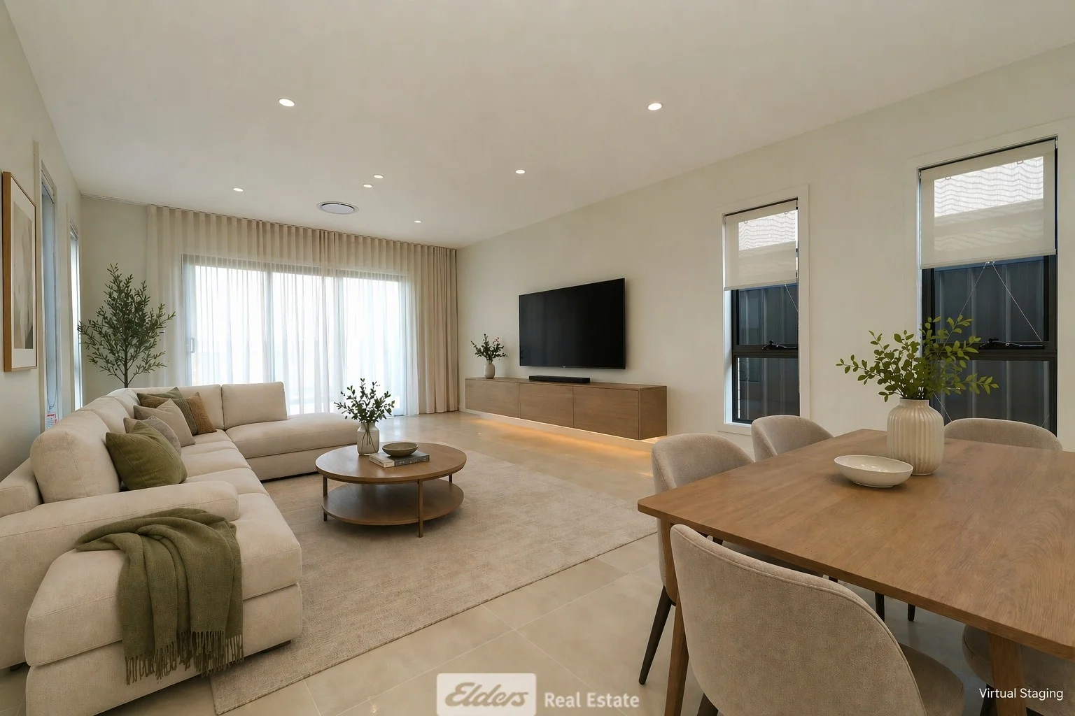 Additional image 3 of 181B Citrus Road, Griffith NSW 2680