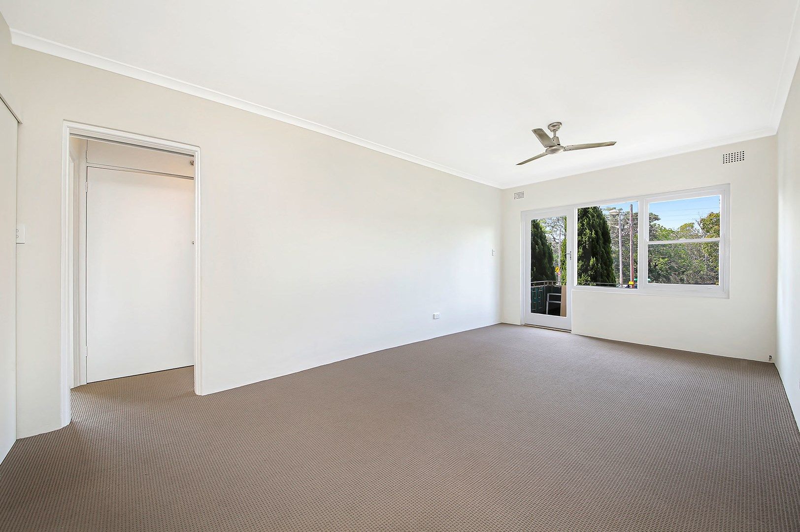 2 bedrooms Apartment / Unit / Flat in Unit 5/2 Clovelly Rd RANDWICK NSW, 2031