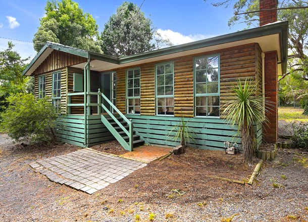 15 Coleman Street, Yarra Junction VIC 3797