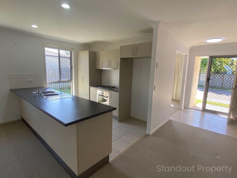 67/15-23 Redondo Street, Ningi QLD 4511, Image 1