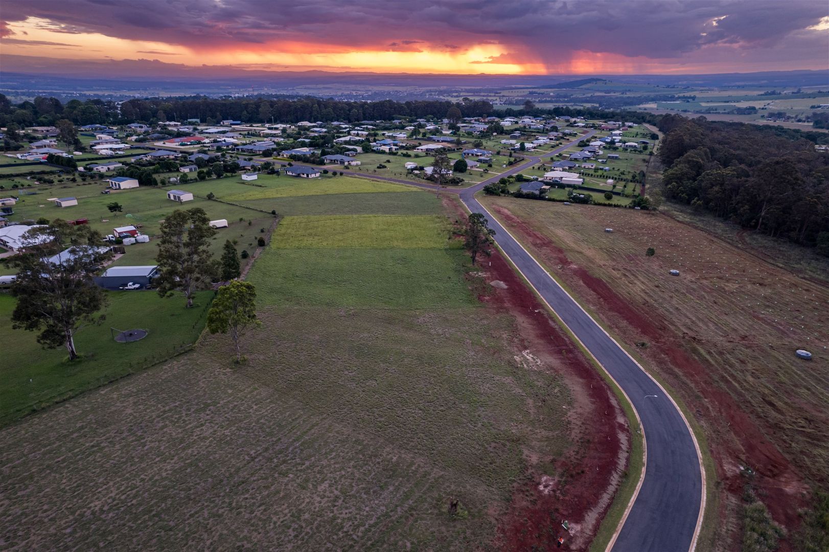 67-69 Premier Drive, Kingaroy QLD 4610, Image 1