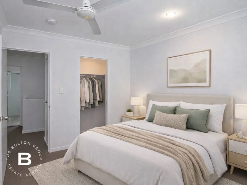 Additional image 7 of 19/33-35 Jellicoe Street, Loganlea QLD 4131