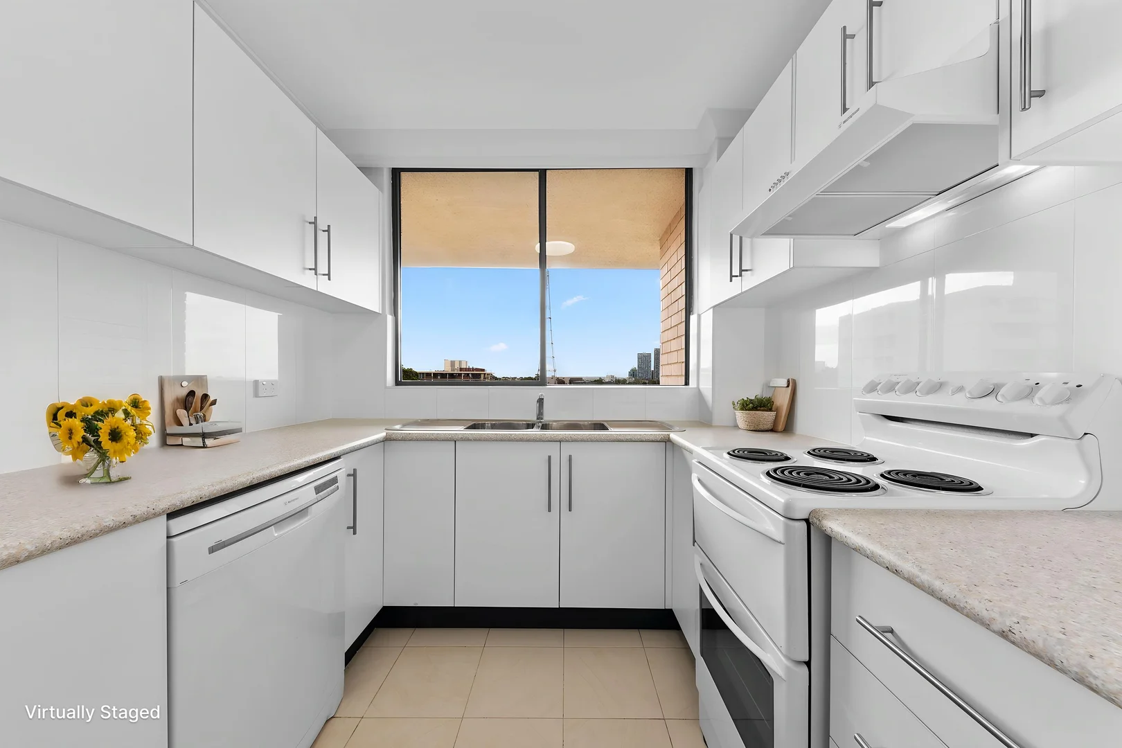 Additional image 4 of 62/1 Jersey Road, Artarmon NSW 2064