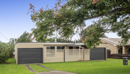 Picture of 68 Hoey Street, KEARNEYS SPRING QLD 4350