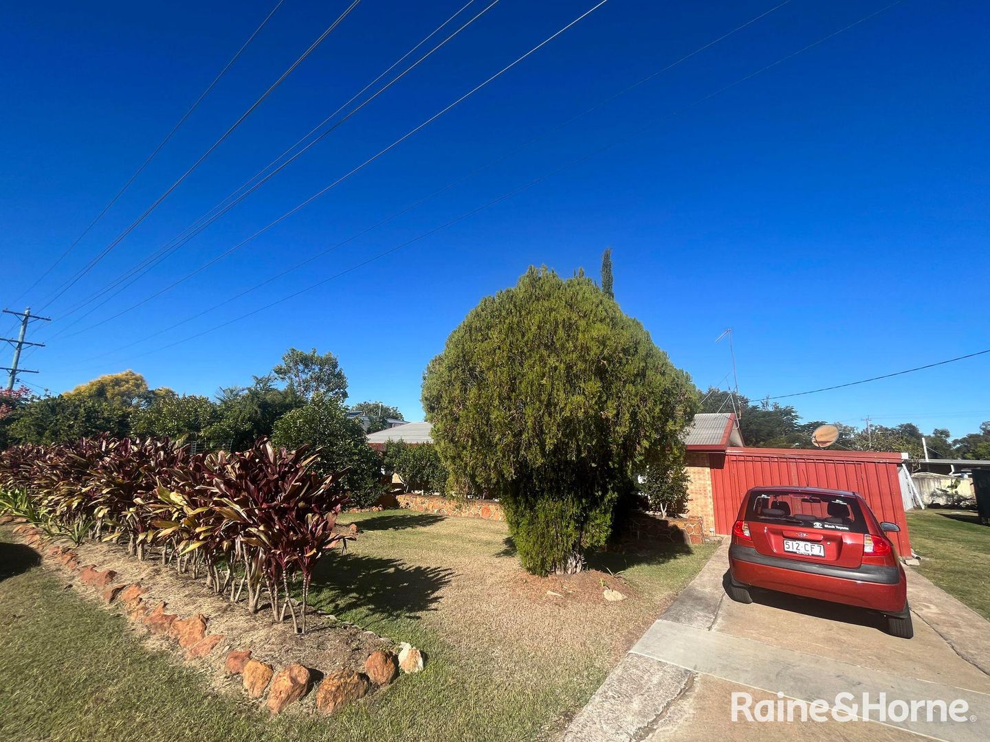 8 Spoor Street, Mundubbera QLD 4626, Image 1