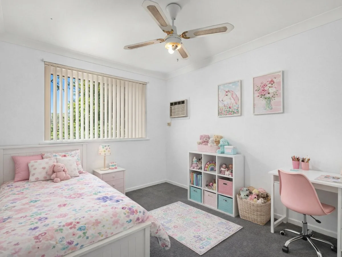 Additional image 21 of 39 Cowan Road, Taree NSW 2430