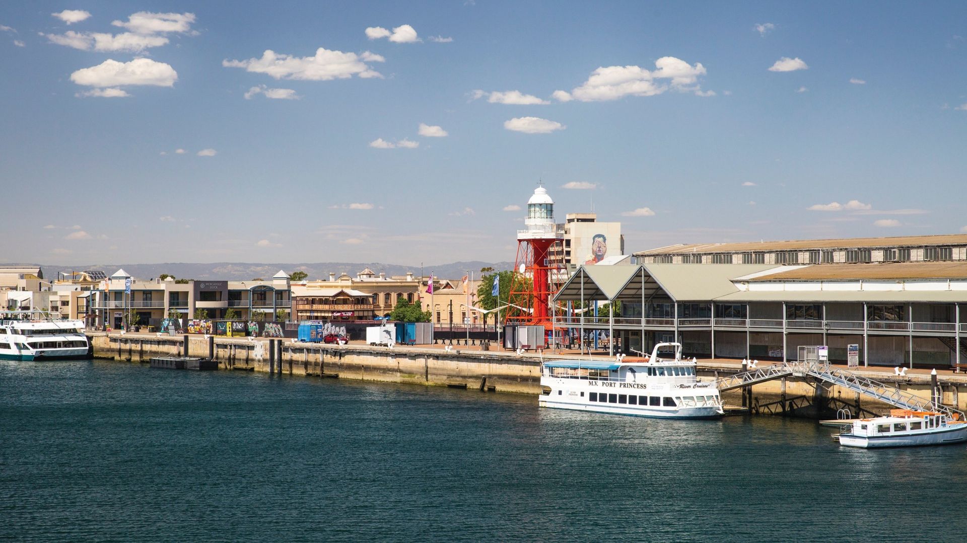 10 Karatta Dock, Port Adelaide SA 5015, Image 2