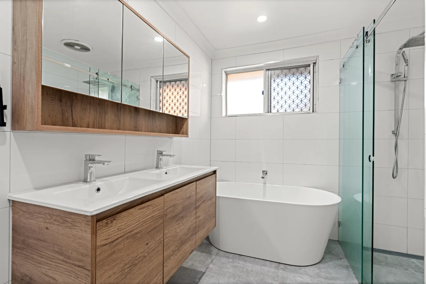 Additional image 8 of 11 & 11a Oakborne Road, Liverpool NSW 2170