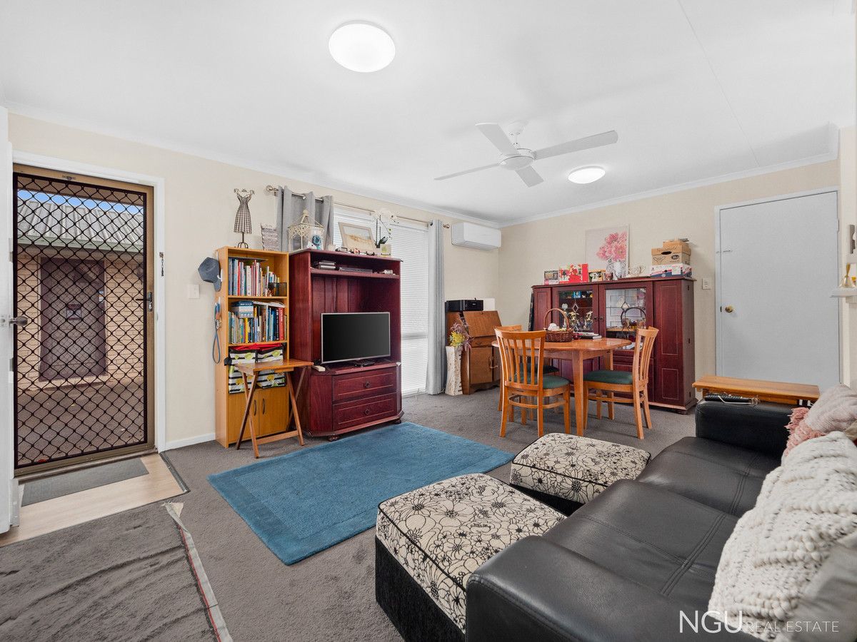 4/25 Henty Drive, Redbank Plains QLD 4301, Image 0