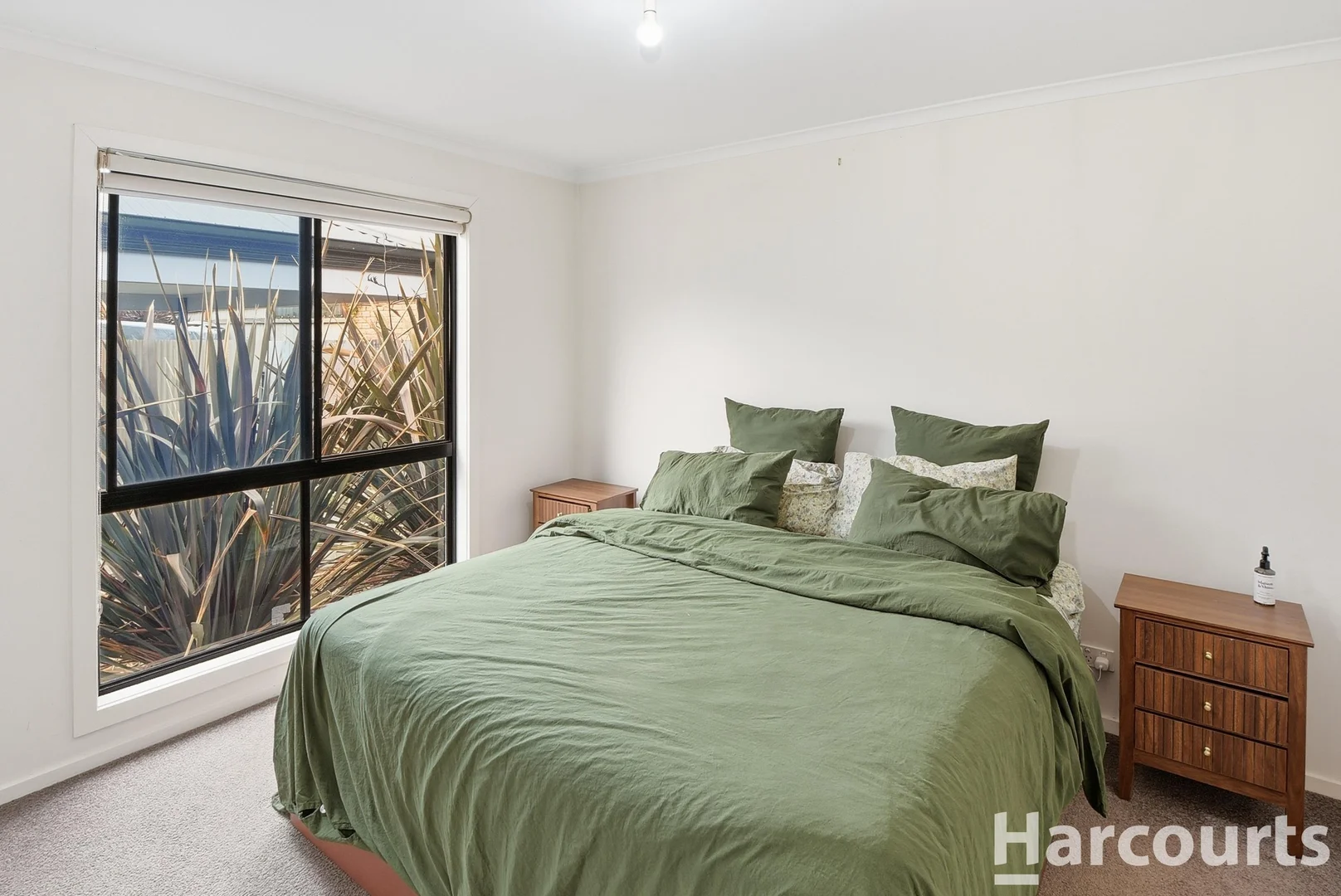 Additional image 5 of 2/10 Drummond Street, Horsham VIC 3400
