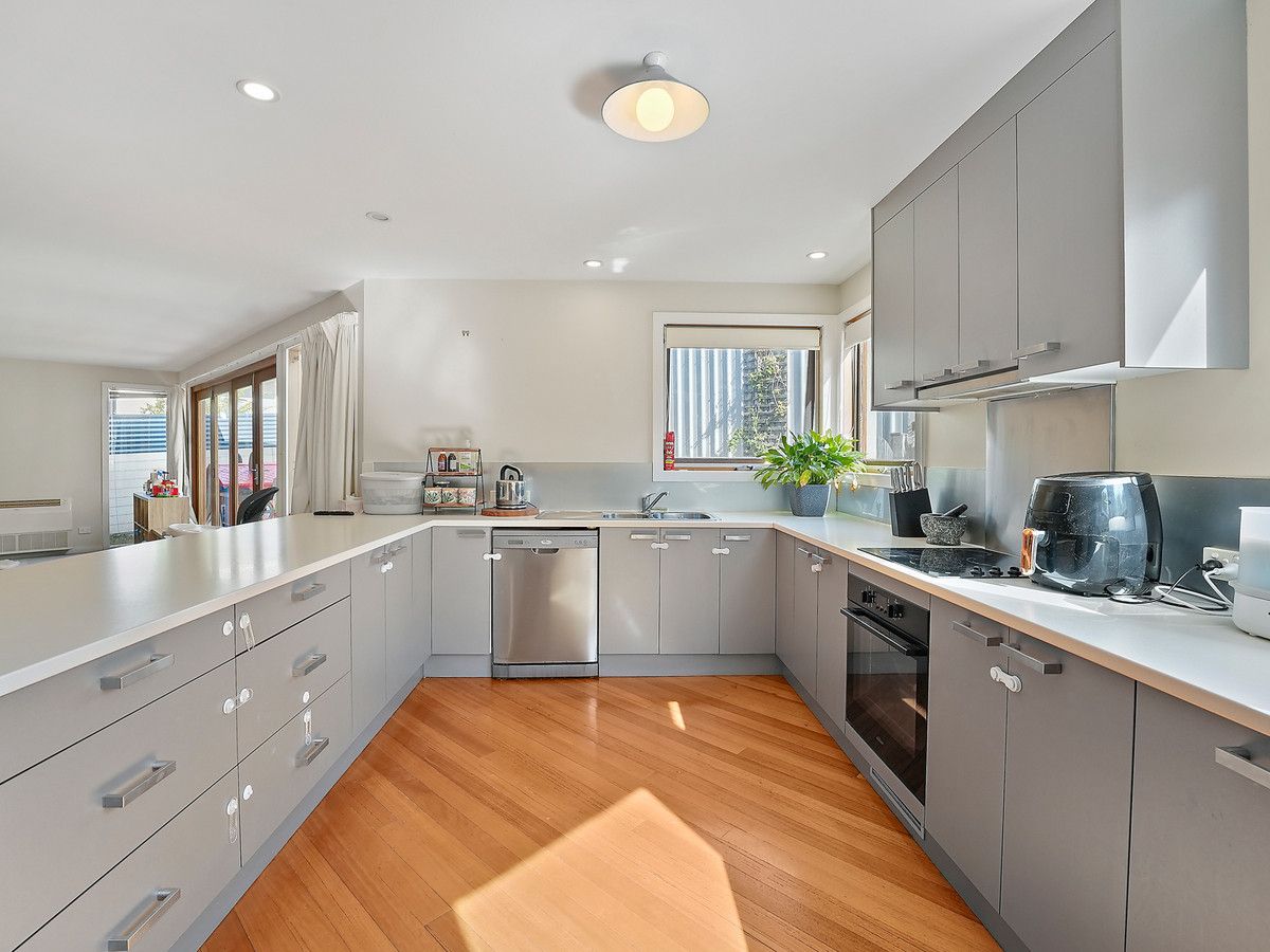 3 bedrooms House in 2/59 Bald Hill Road TREVALLYN TAS, 7250