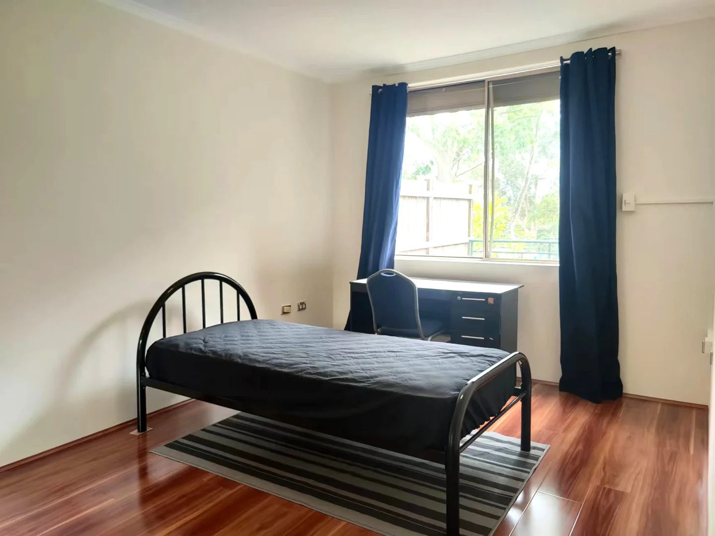 Additional image 6 of 46/188 Balaclava Road, Marsfield NSW 2122