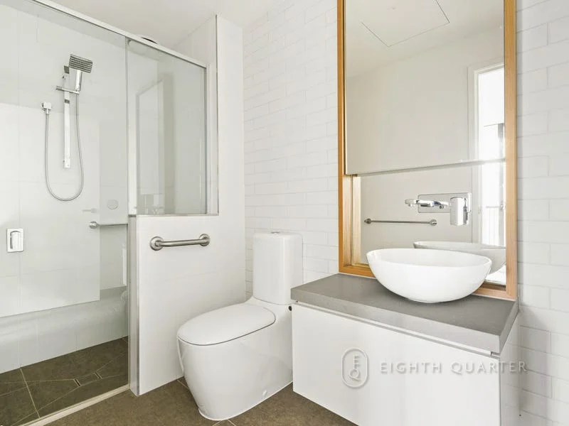 Additional image 9 of 502/19-21 Poplar Street, Box Hill VIC 3128