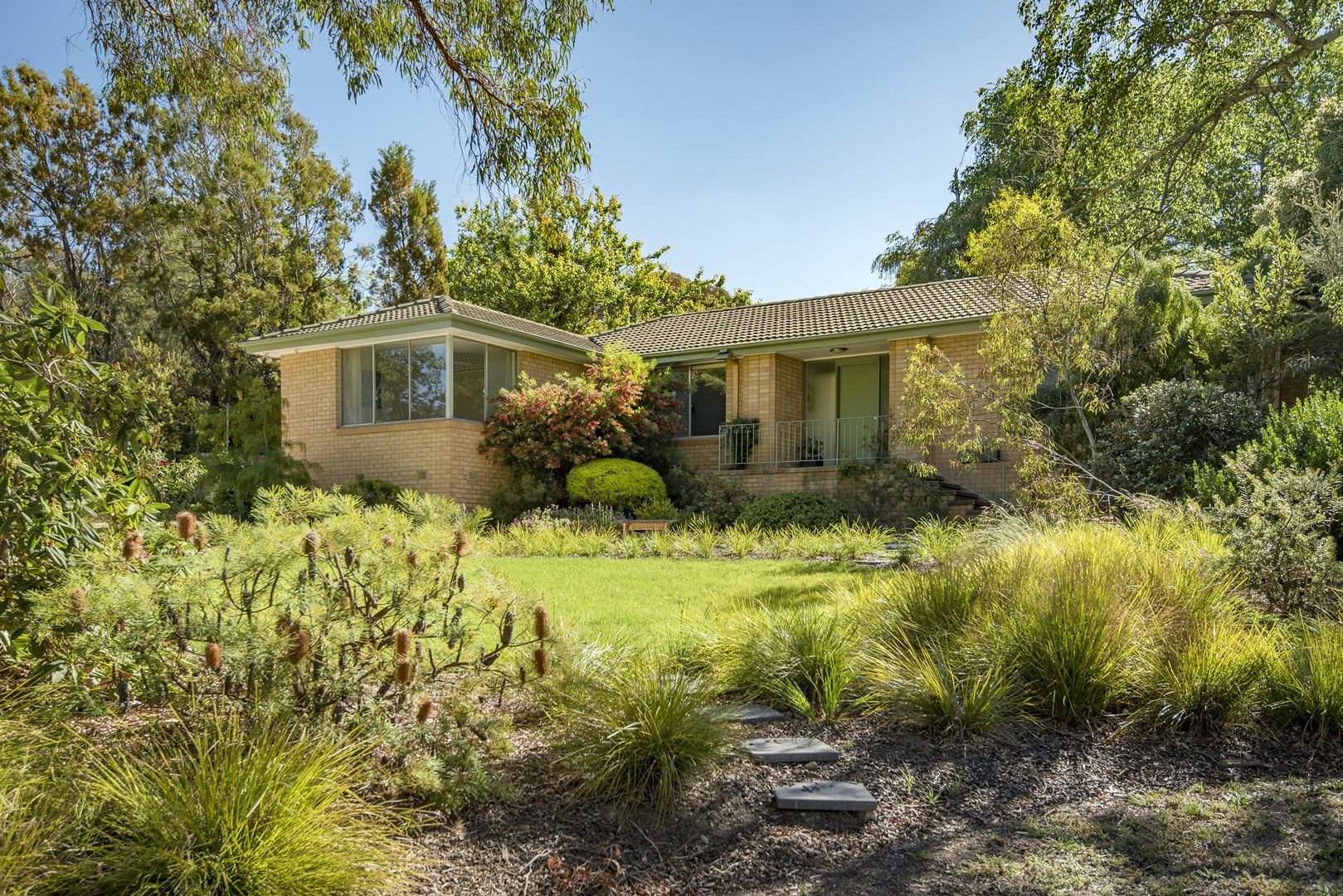 20 Perkins Place, Torrens ACT 2607, Image 1