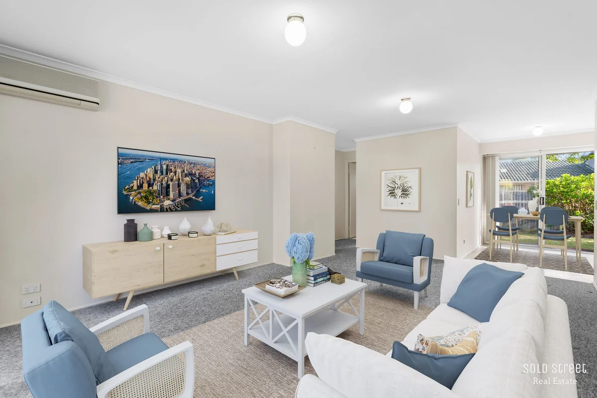 Additional image 3 of 8 Crows Ash Court, Oxenford QLD 4210