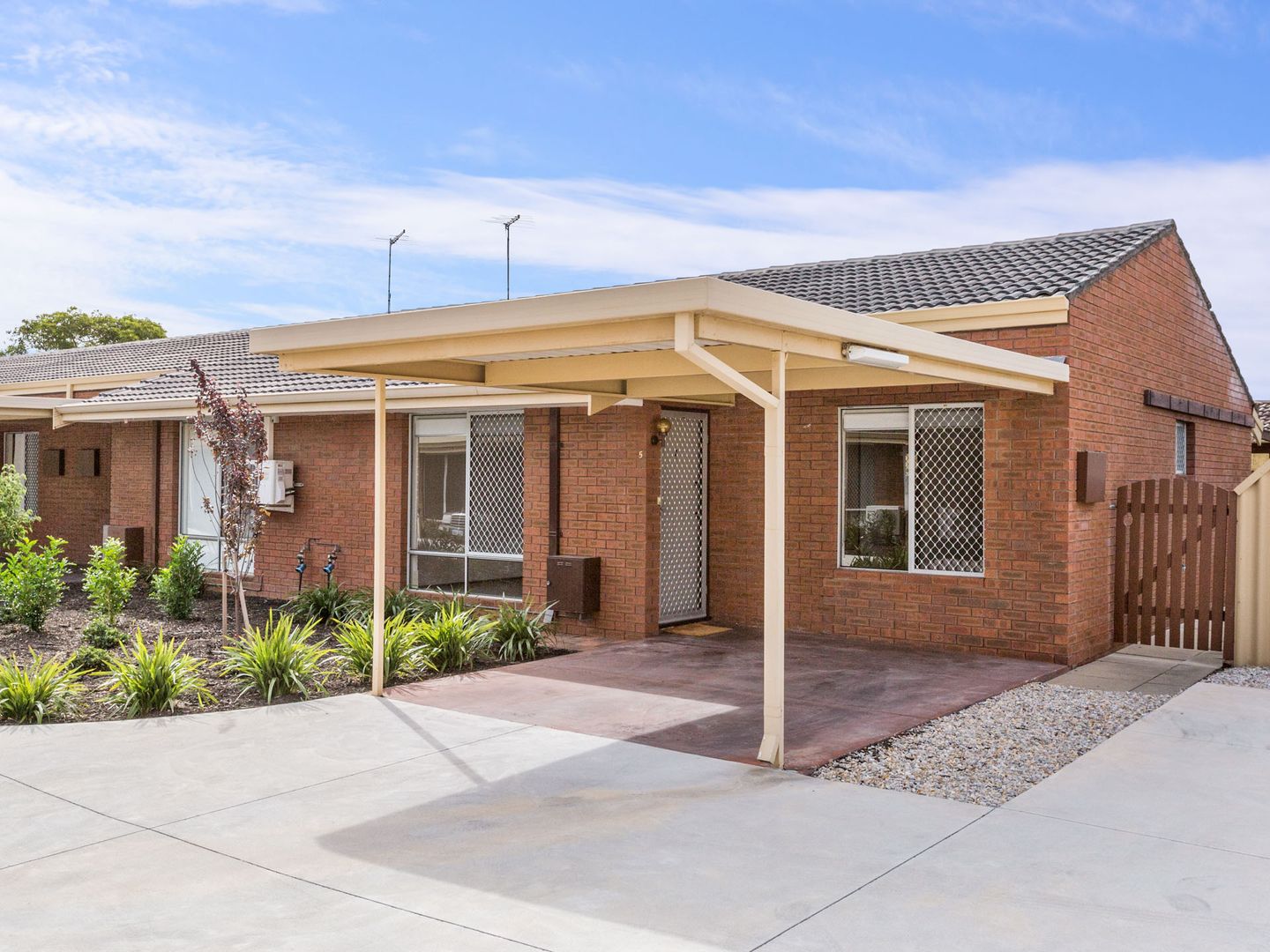 5/78 Wattle Street, Tuart Hill WA 6060, Image 1