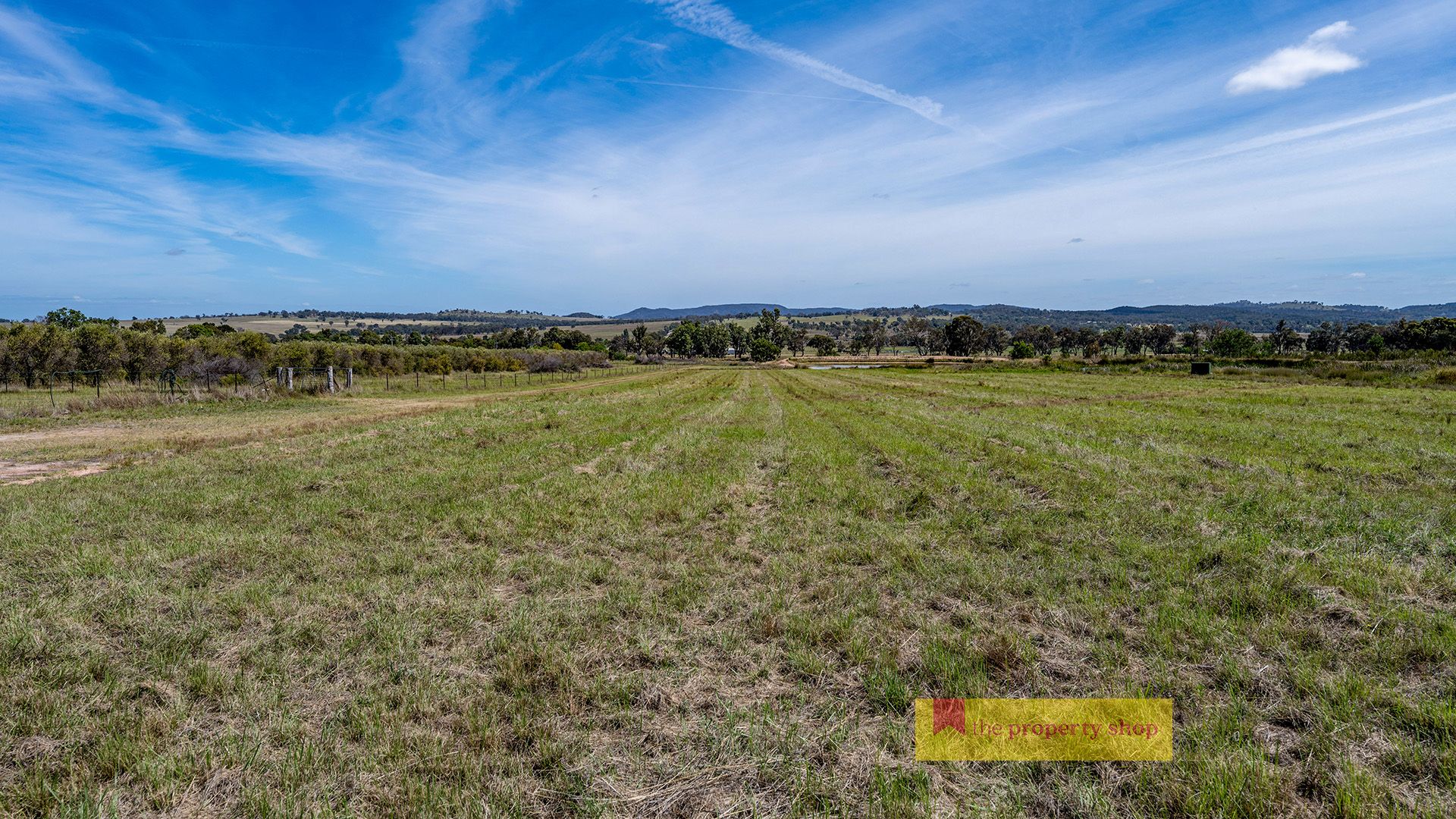 1734 Ulan Road, Mudgee NSW 2850 House for Sale Domain