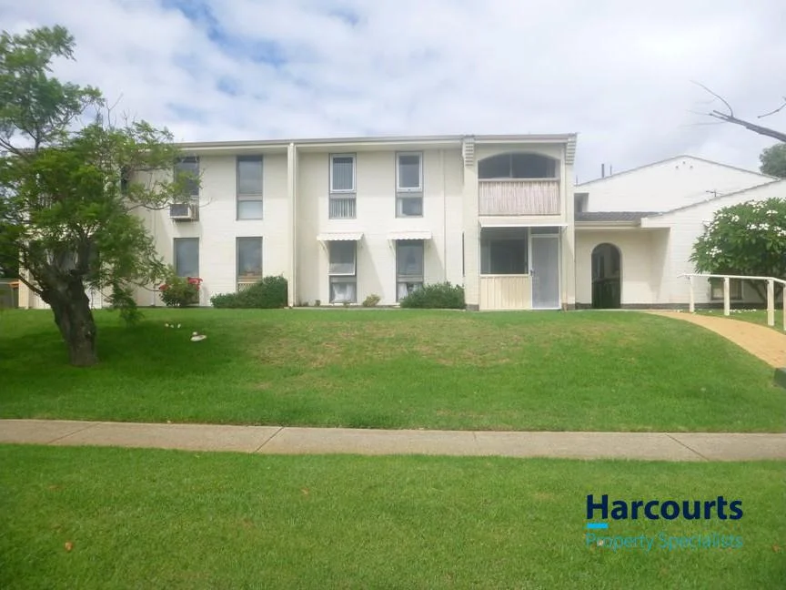 Primary image of 7/210 Swan Street, Yokine WA 6060