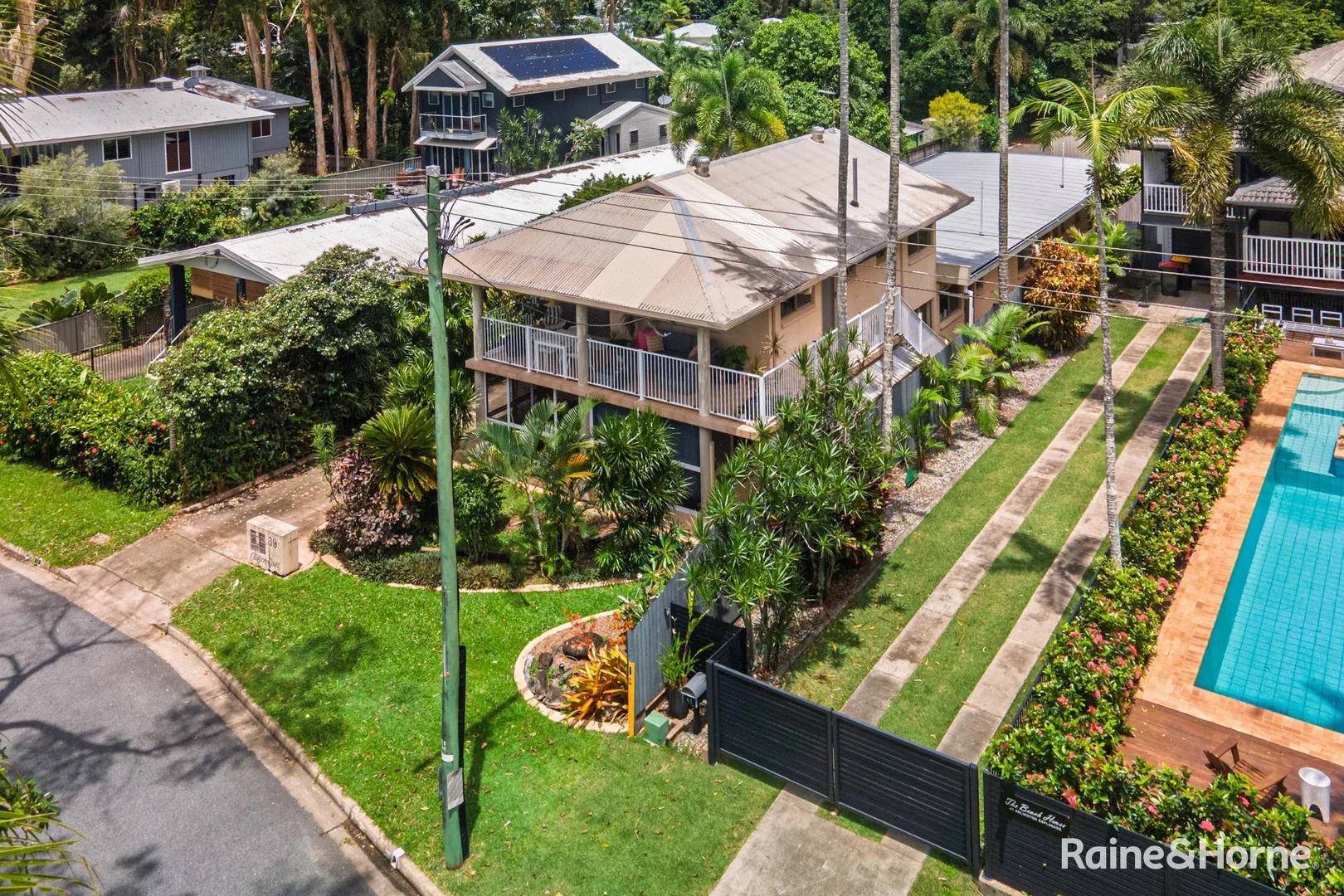 3/39 Arlington Esplanade, Clifton Beach QLD 4879