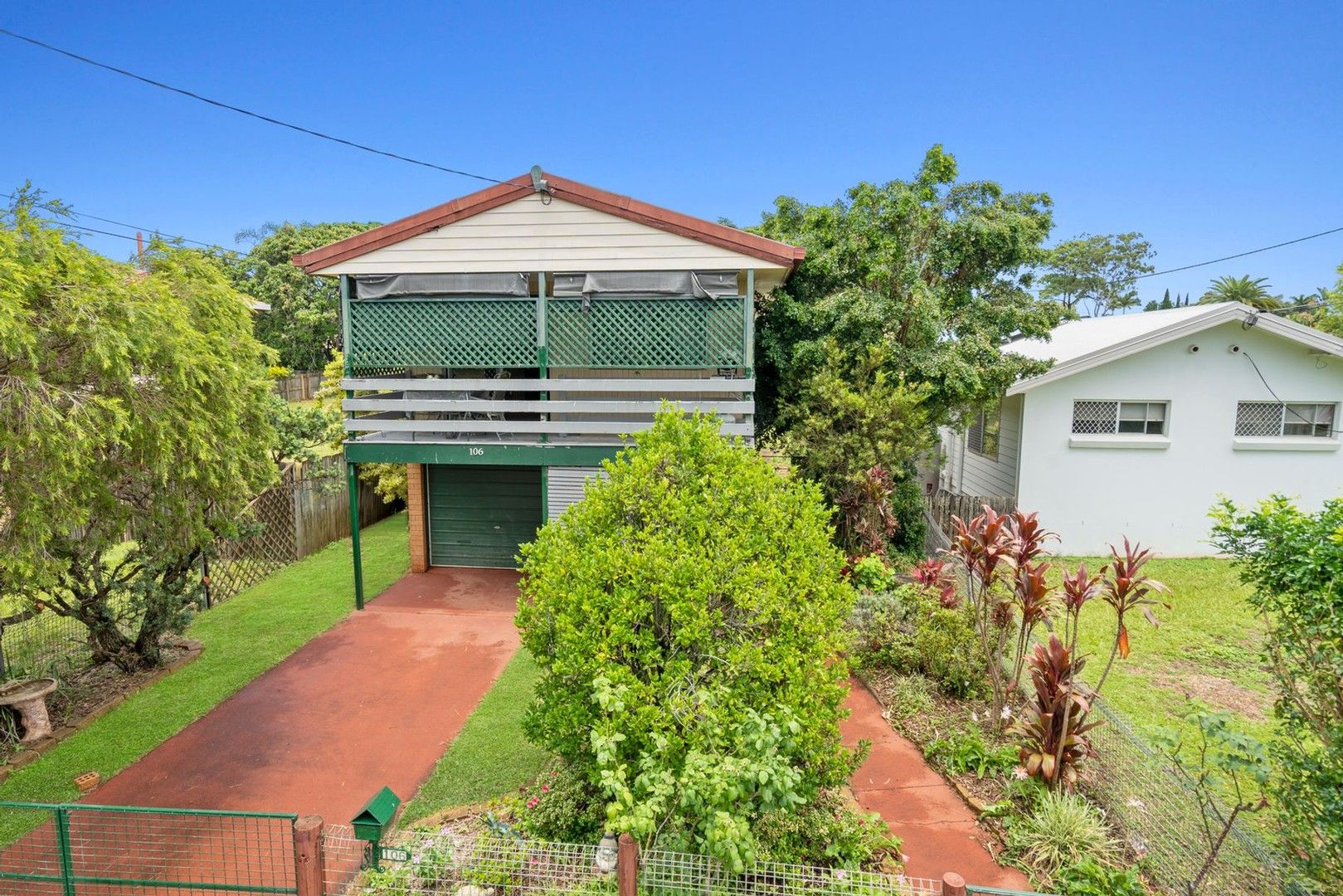 106 Bainbridge Street, Ormiston QLD 4160, Image 0