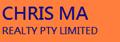 Chris Ma Realty Pty Limited's logo