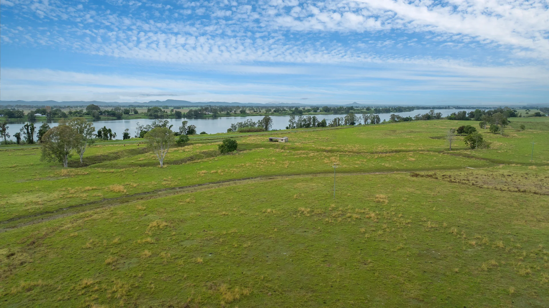 Additional image 22 of 58 Boormans Lane, Grafton NSW 2460