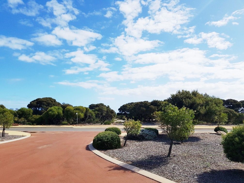 710 HEIL Close, Leeman WA 6514 Domain