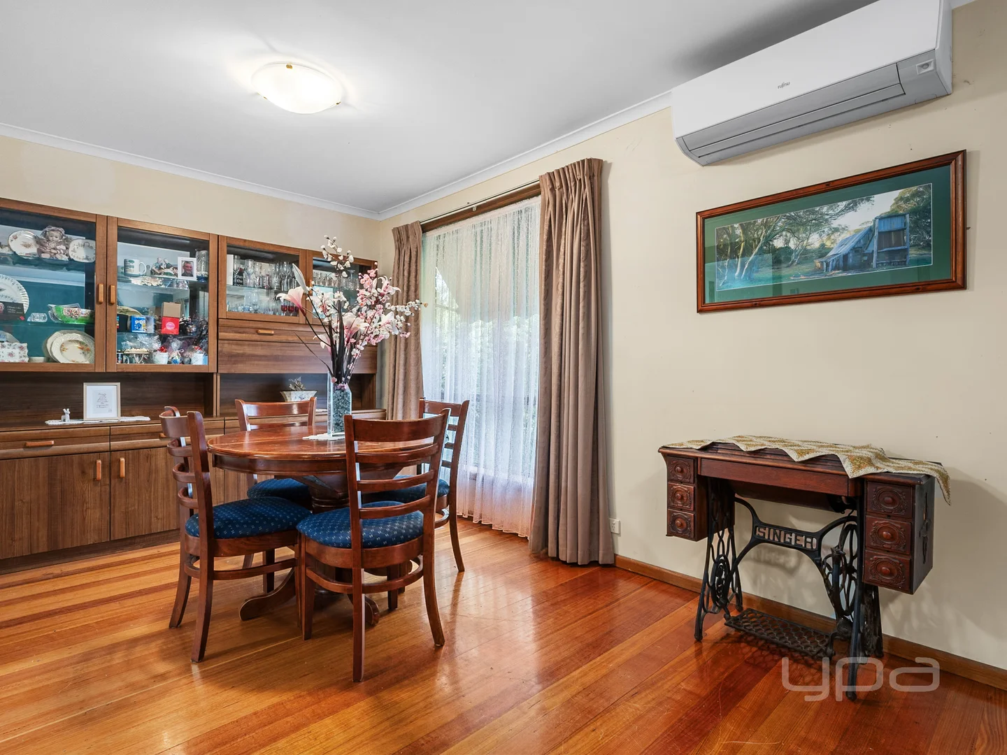 Additional image 4 of 29 Andrew Street, Melton South VIC 3338