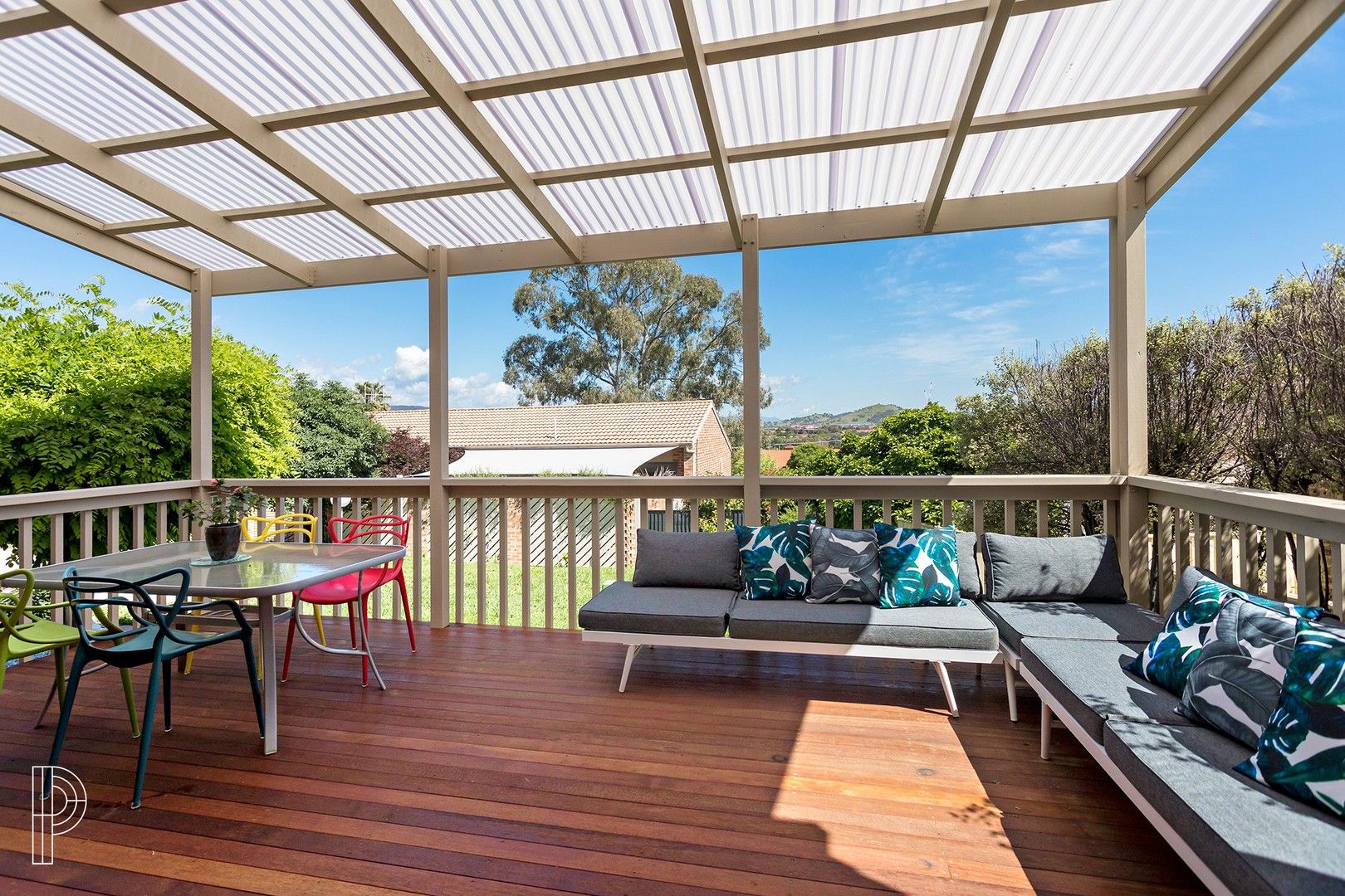 8/45 Barr Smith Avenue, Bonython ACT 2905, Image 0