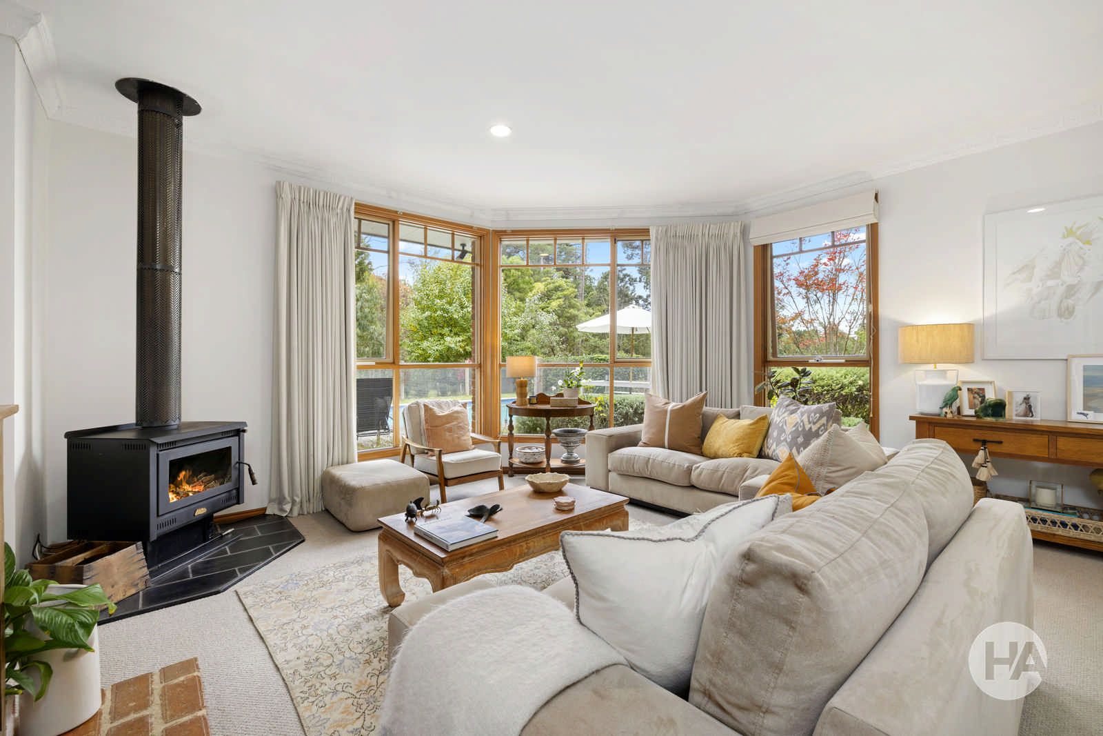 8 Buckley Street, Balnarring VIC 3926 Domain