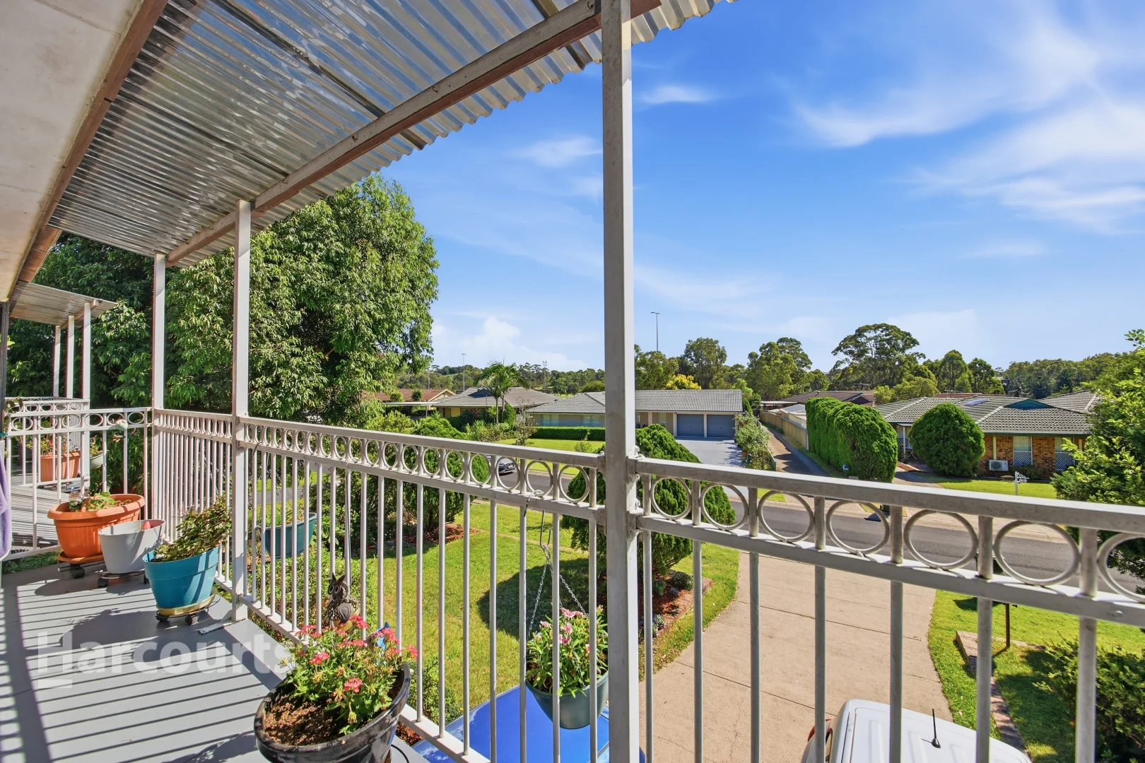 Additional image 3 of 8 Terrigal Place, Woodbine NSW 2560