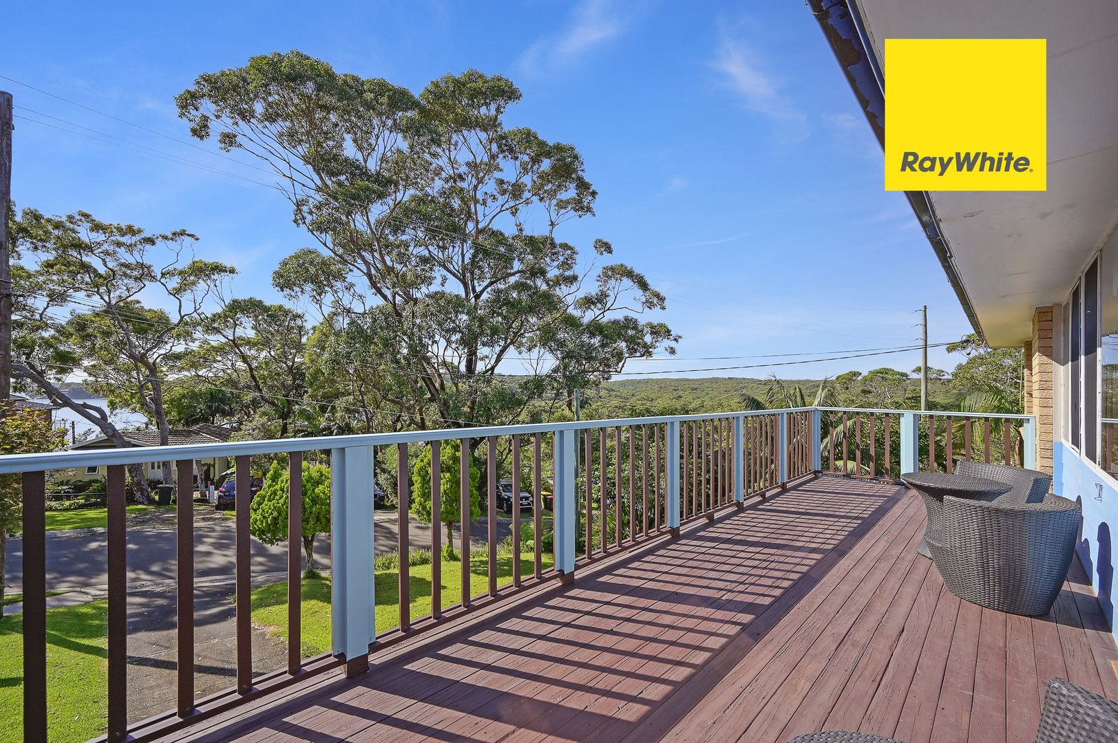 9 Short Avenue, Bundeena NSW 2230, Image 2