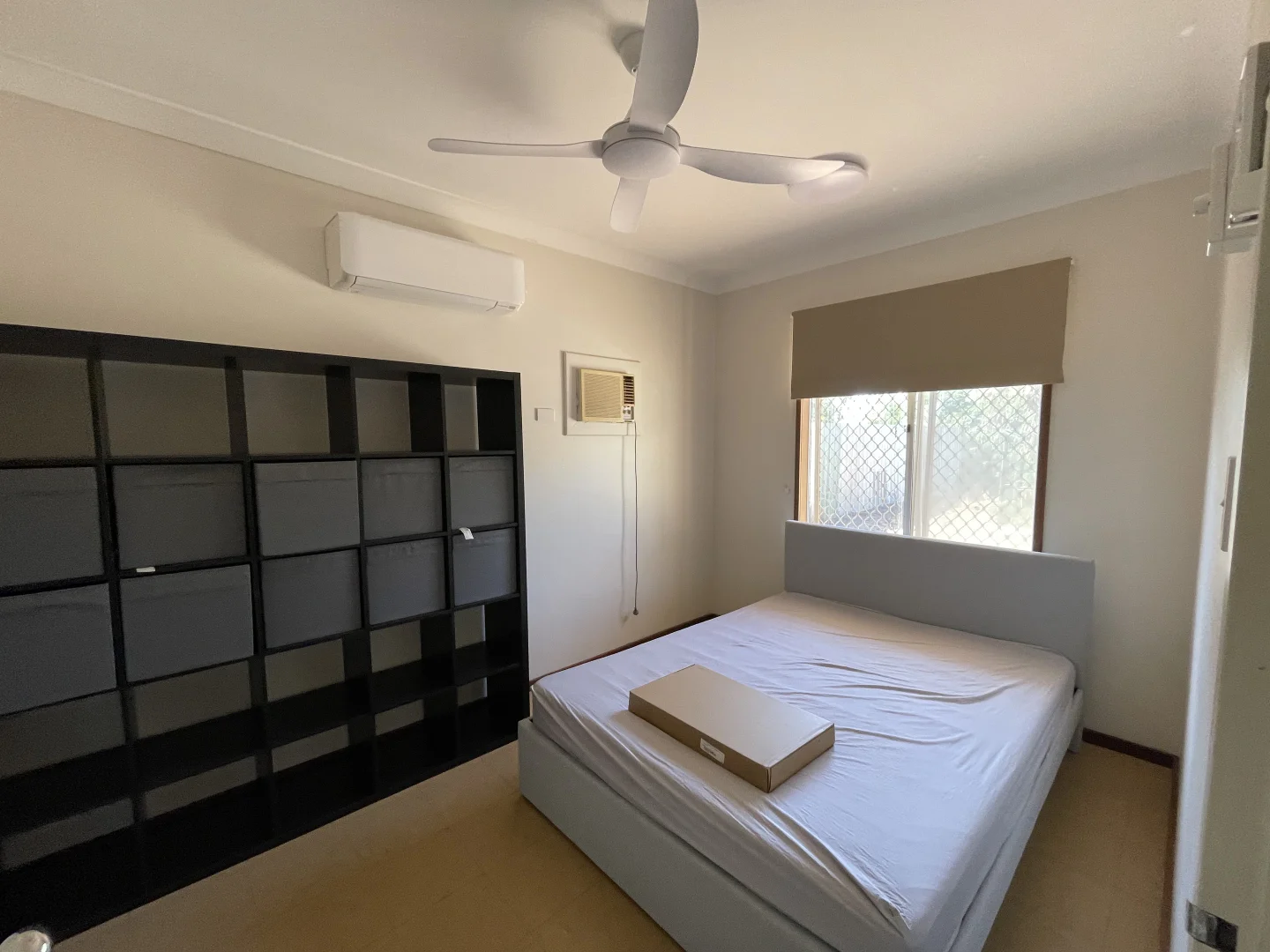 Additional image 8 of 10 Burt Close, Onslow WA 6710