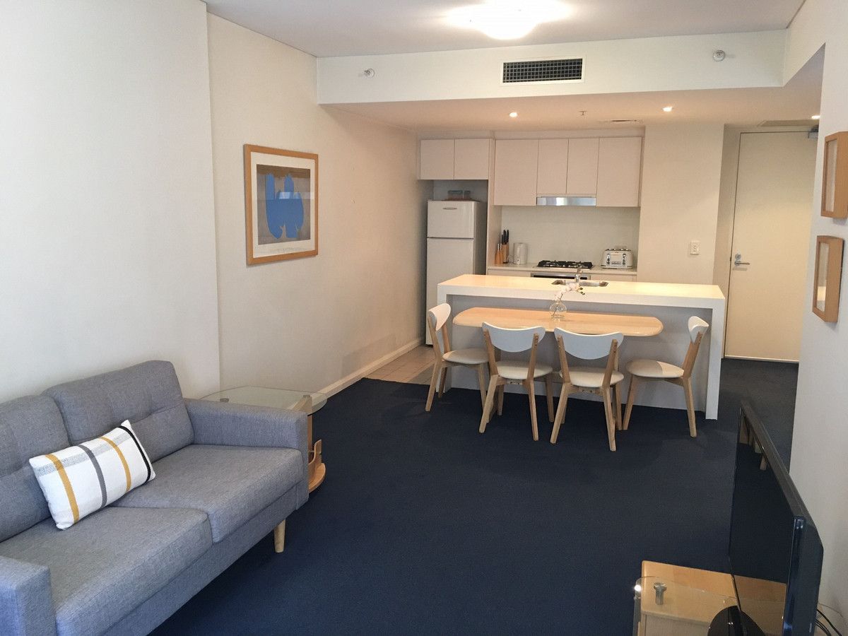 1 bedrooms Apartment / Unit / Flat in 23 Shelley Street SYDNEY NSW, 2000