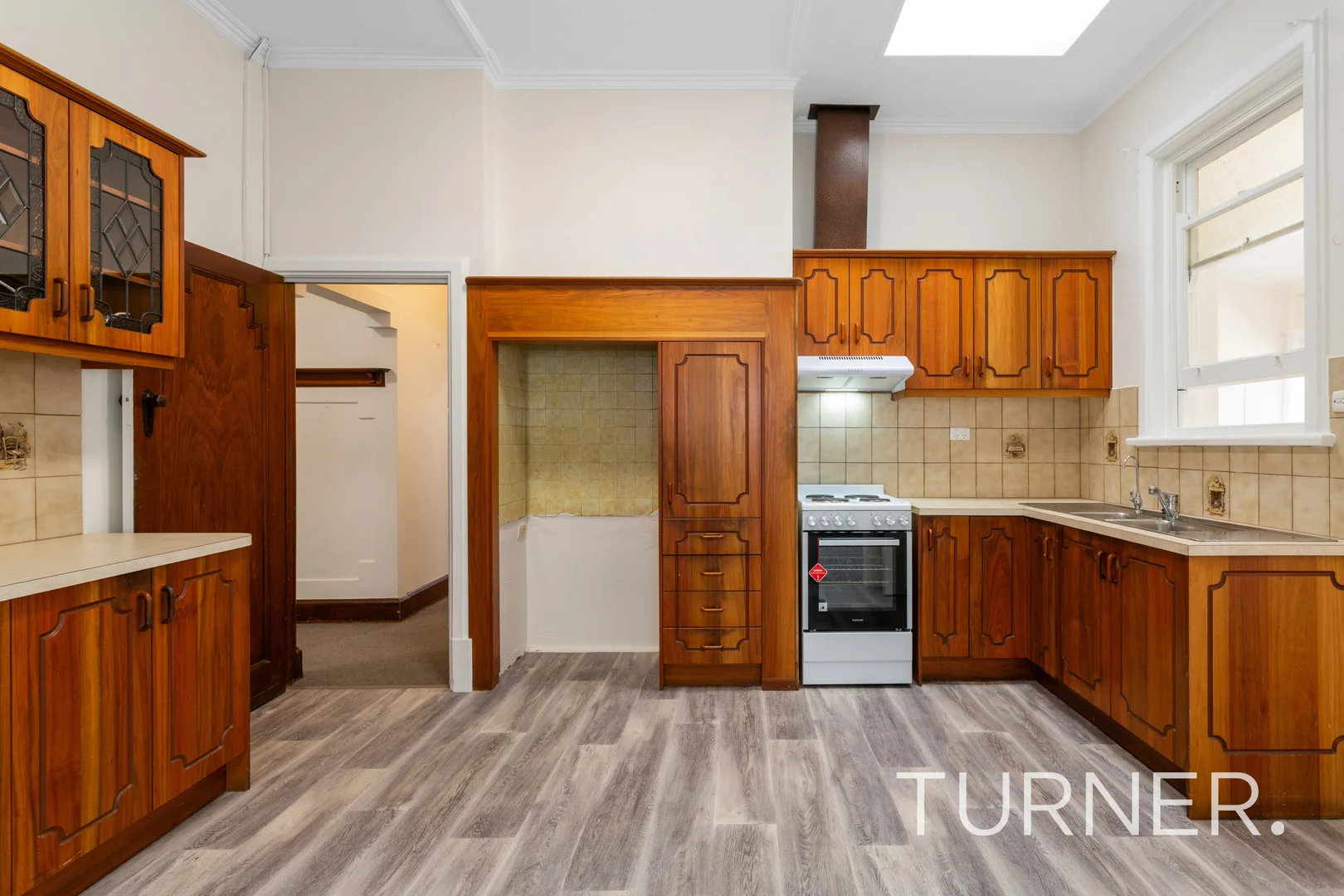 Additional image 6 of 294A Henley Beach Road, Underdale SA 5032