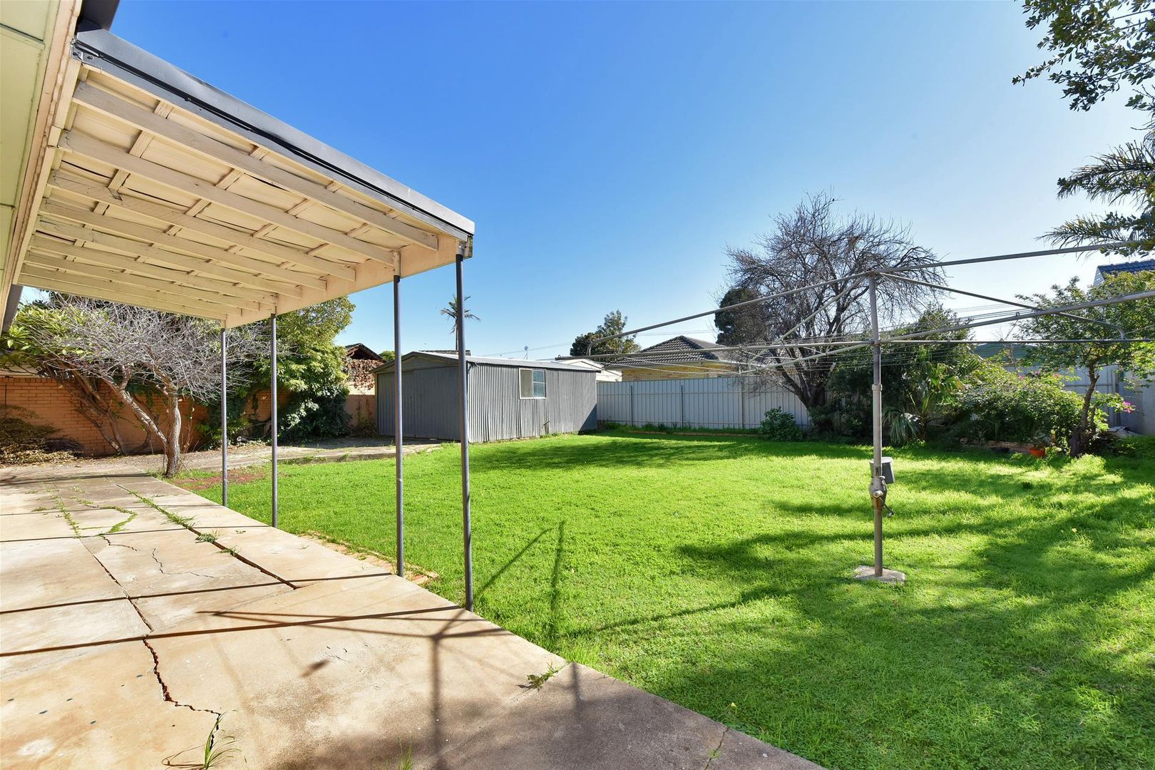 11 Barker Avenue, South Plympton SA 5038, Image 2