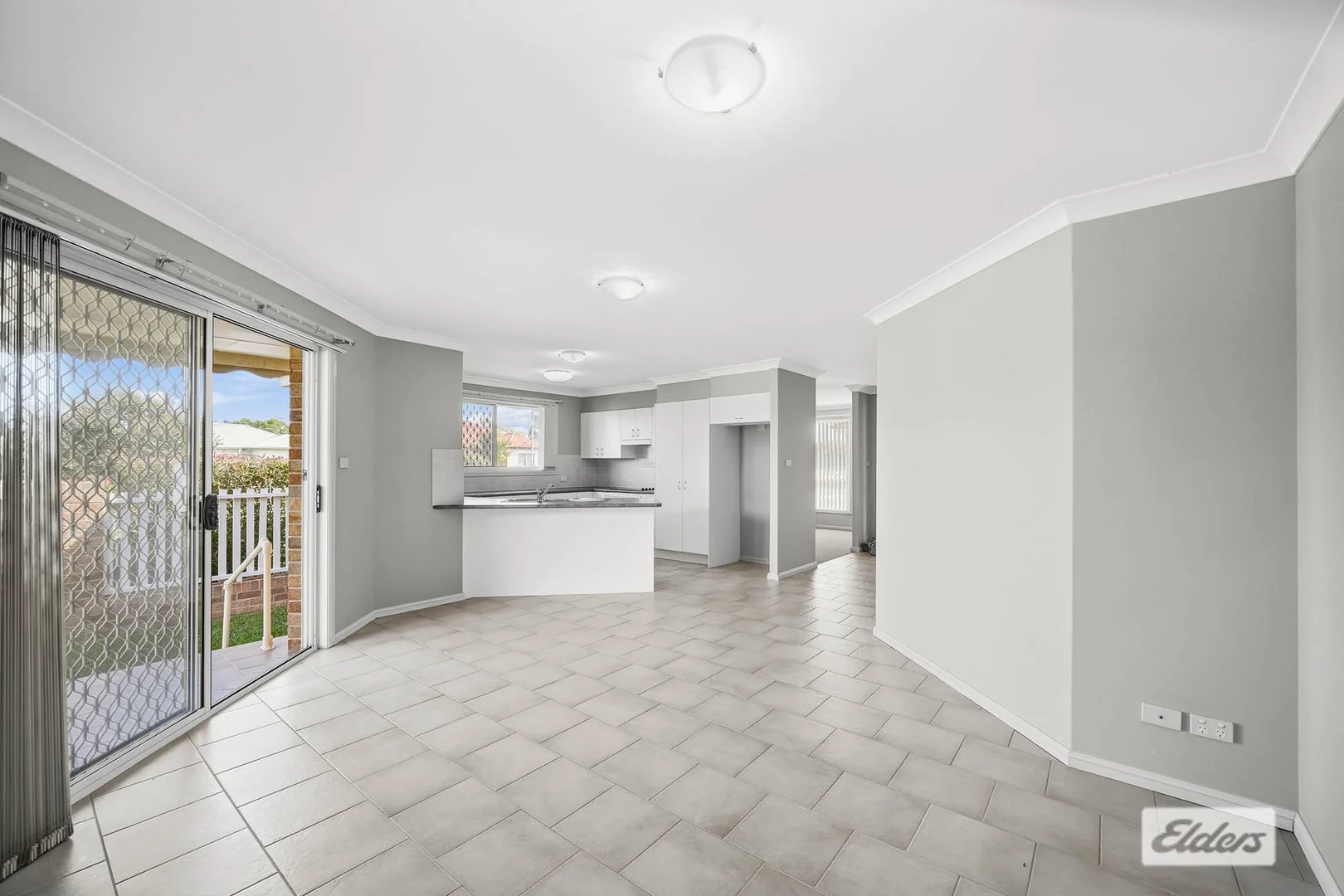 Additional image 9 of 10/43 Oxley Street, Taree NSW 2430