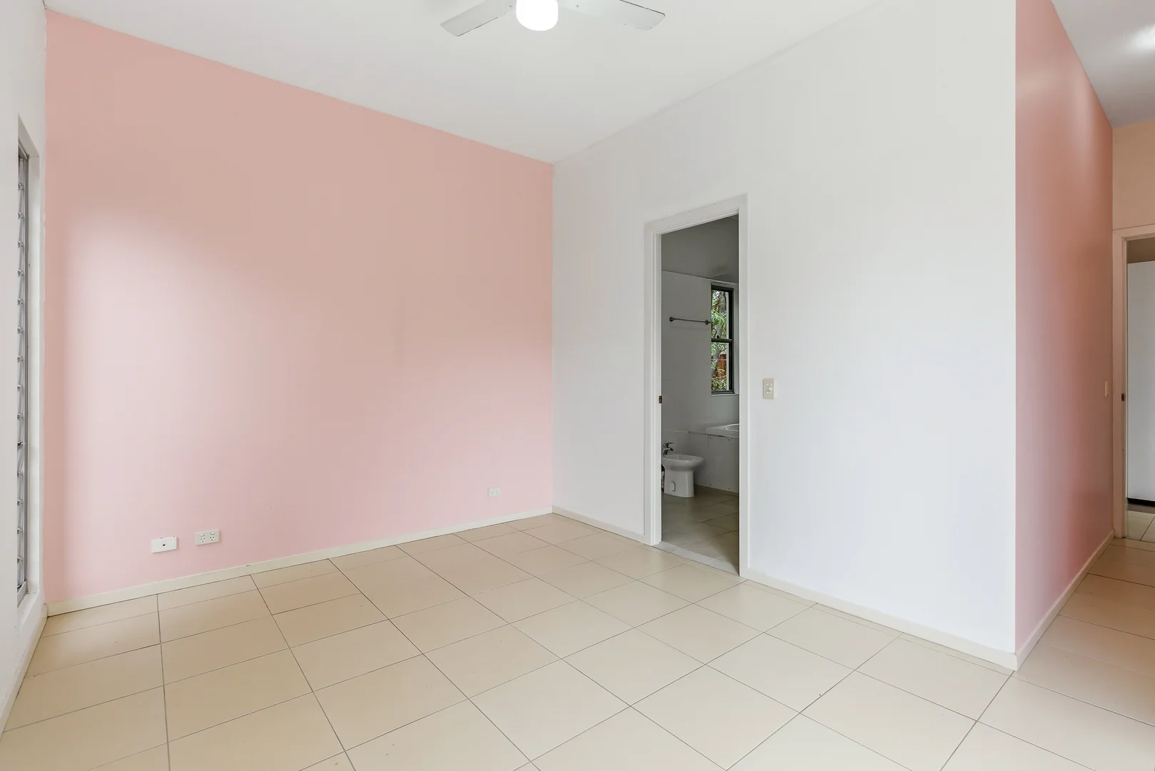 Additional image 16 of 2 Hannah Court, Worongary QLD 4213