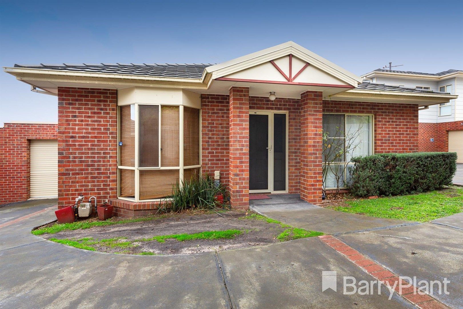 3/41 French Street, Noble Park VIC 3174, Image 0
