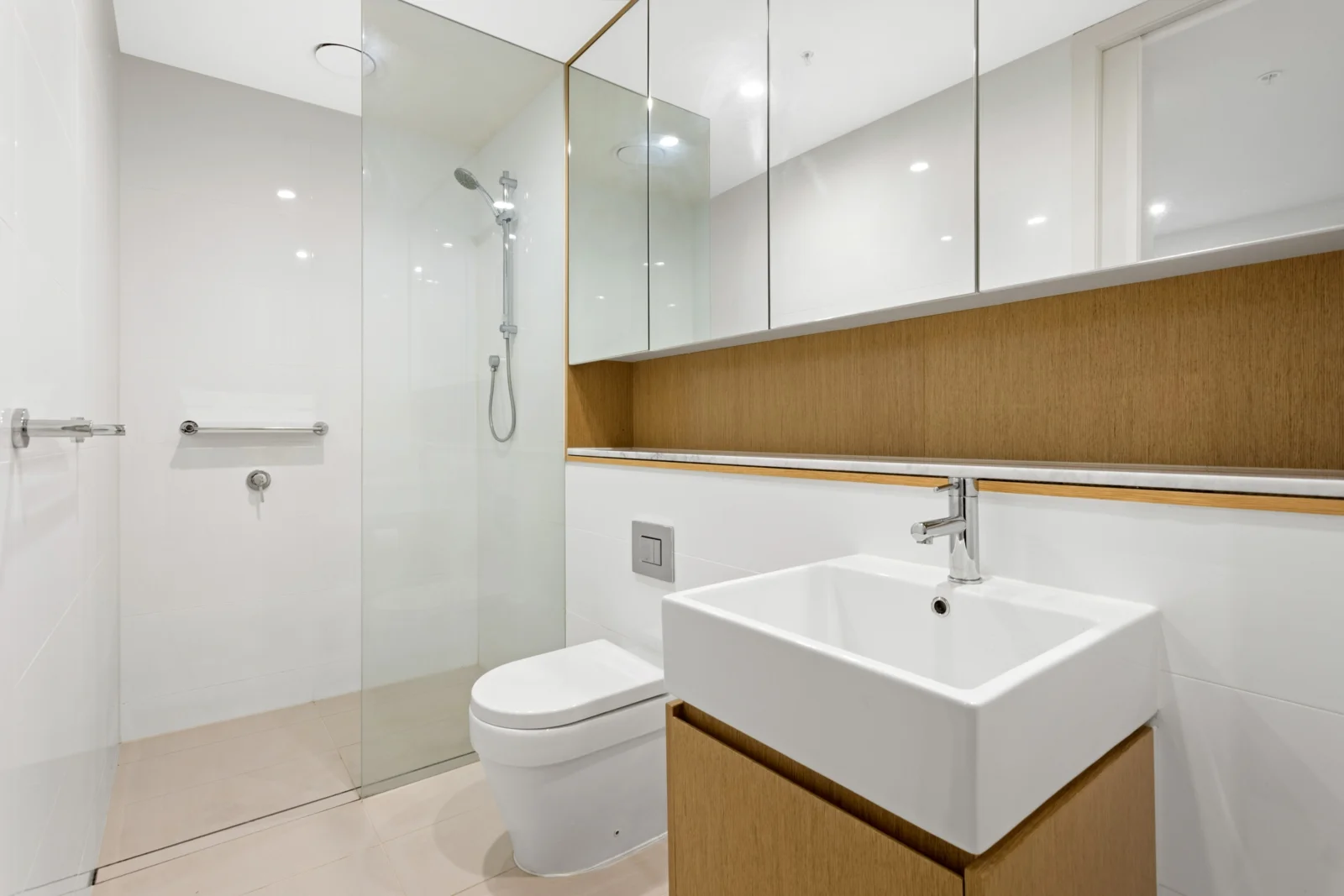 Additional image 6 of 106/17 Gordon Street, Elsternwick VIC 3185