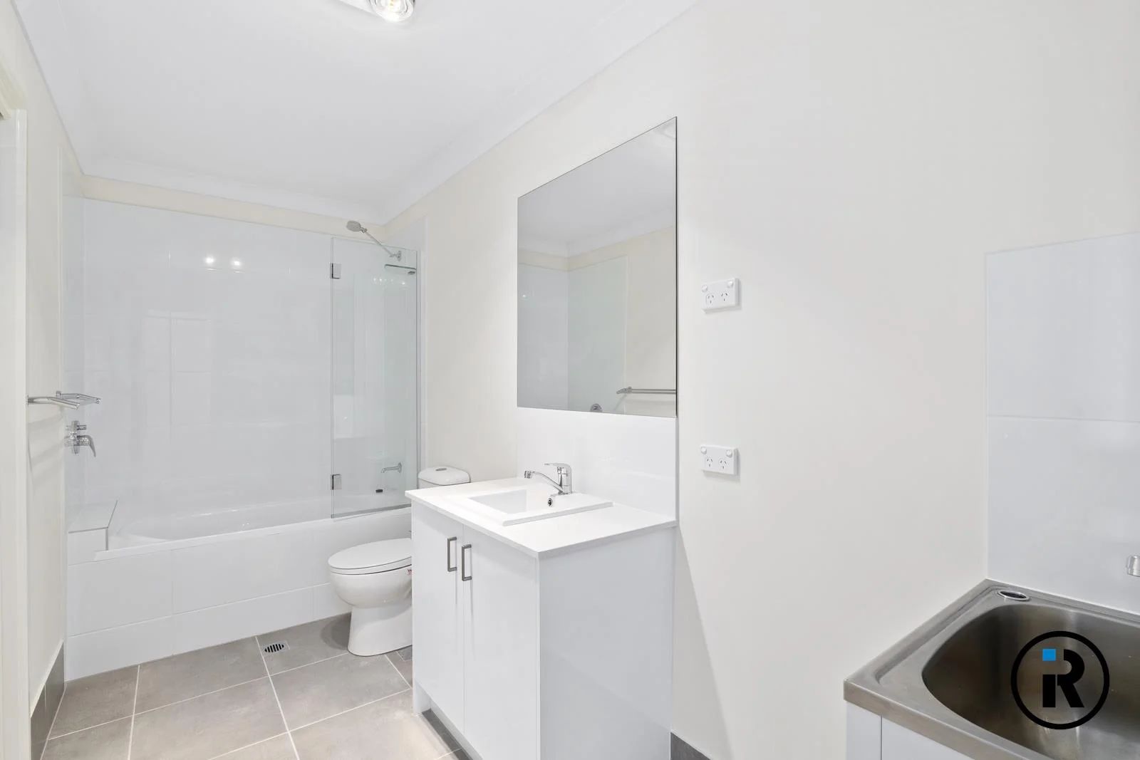 Additional image 5 of 2/45 Cavanagh Drive, Logan Reserve QLD 4133