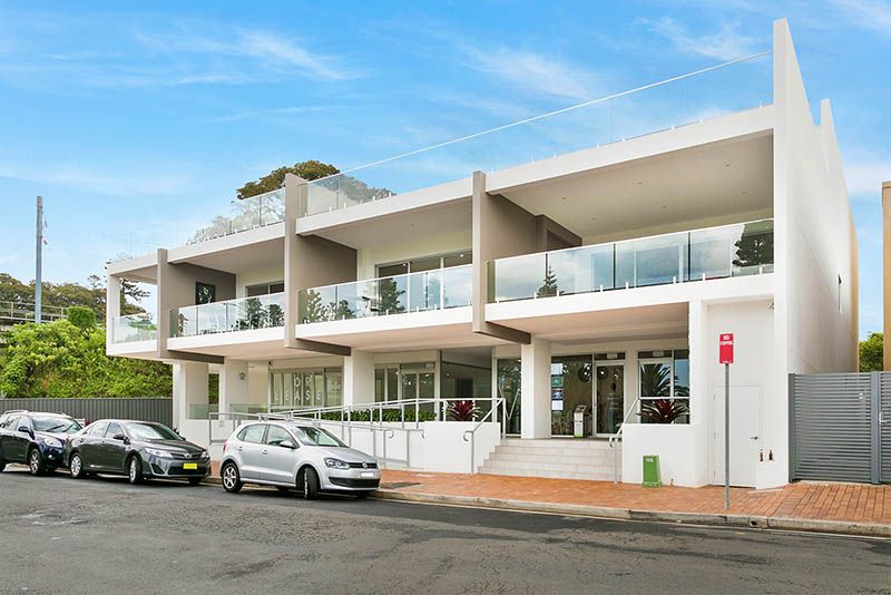 6/33 Shoalhaven Street, Kiama NSW 2533, Image 1