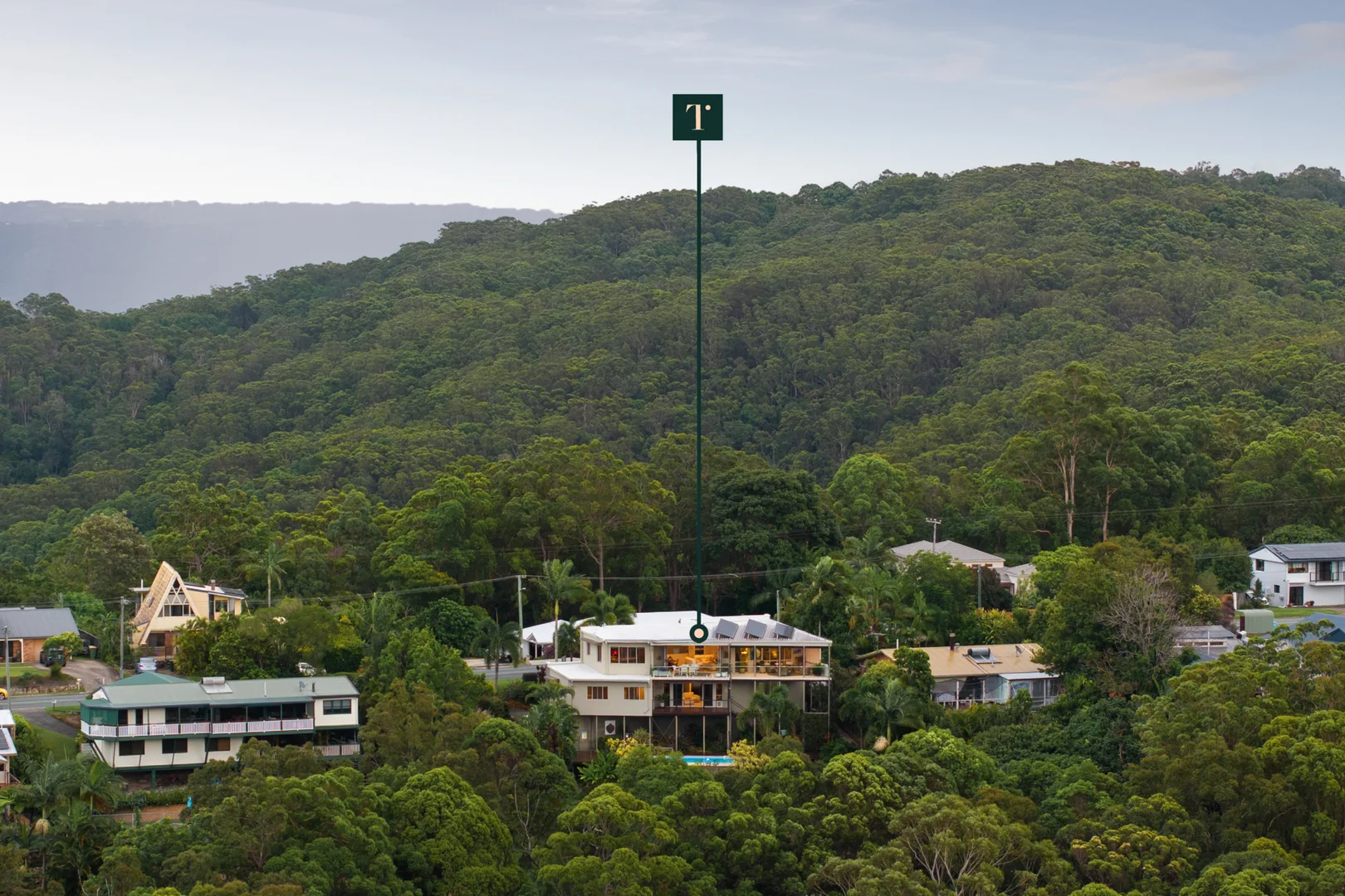 Additional image 5 of 100 Atkinson Road, Bli Bli QLD 4560