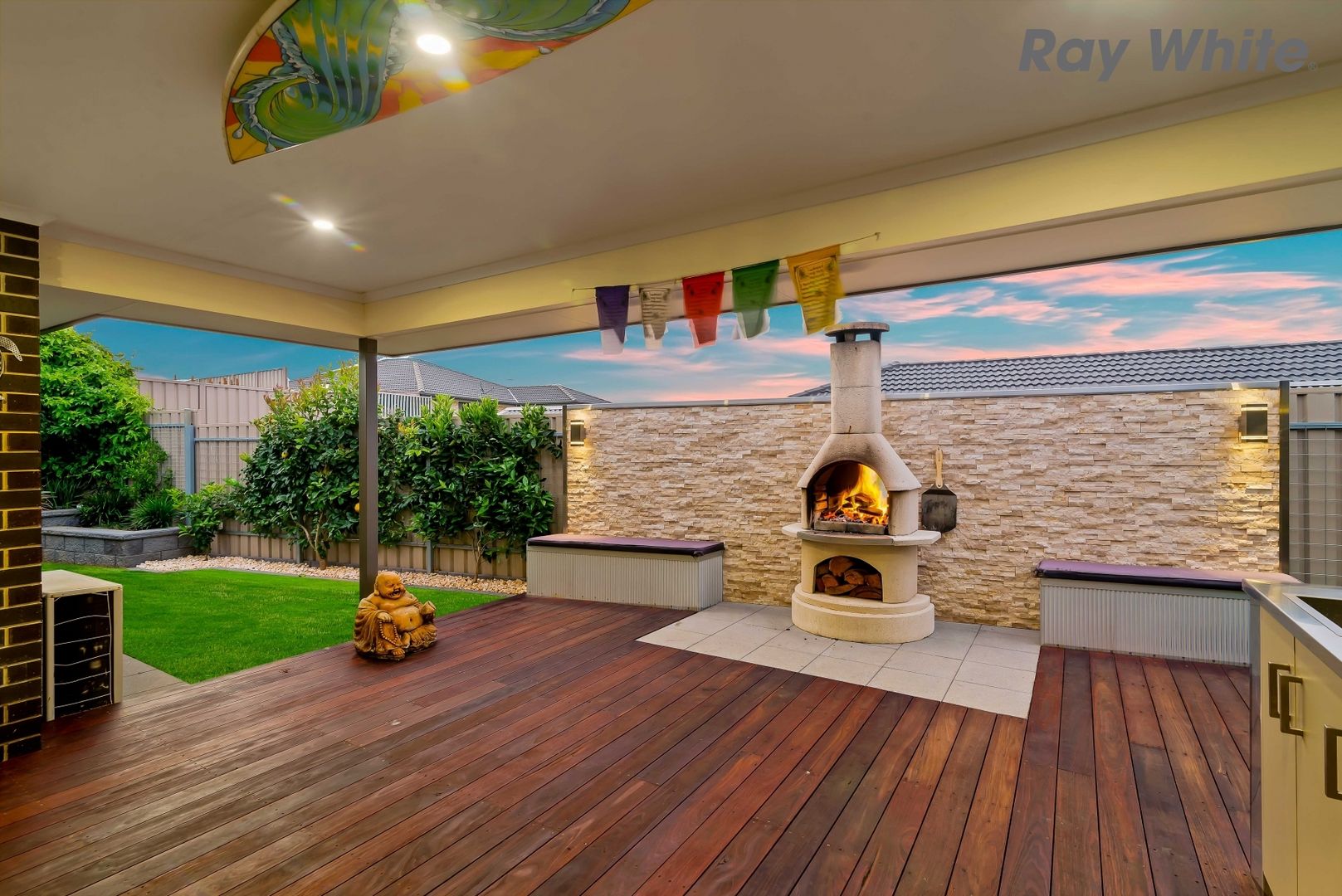5 Manly Court, Seaford Rise SA 5169, Image 1