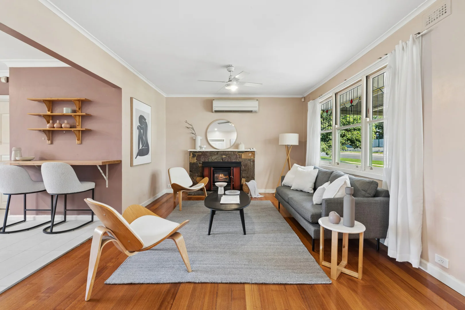 Additional image 4 of 28 Strathmerton Street, Reservoir VIC 3073