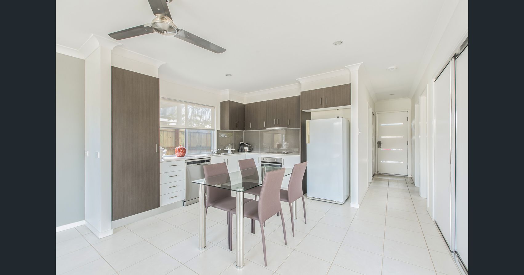 38/15-21 St Anthony Drive, Alexandra Hills QLD 4161, Image 2