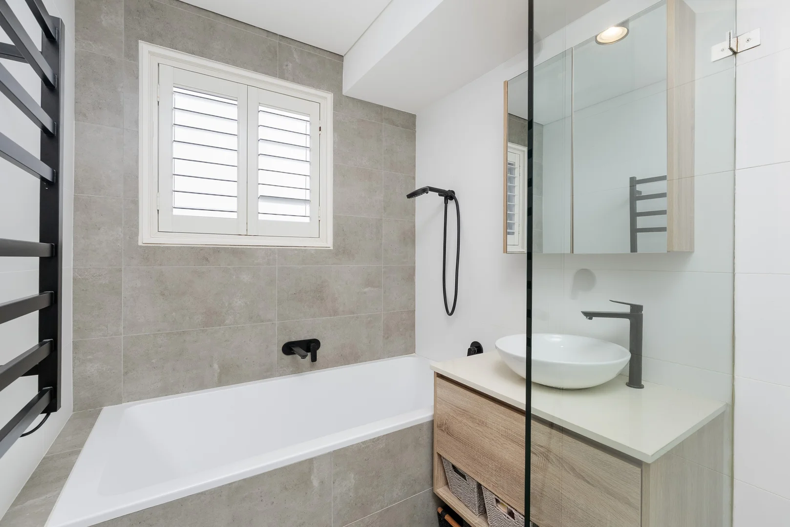 Additional image 6 of 3/1150-1152 Pittwater Road, Collaroy NSW 2097