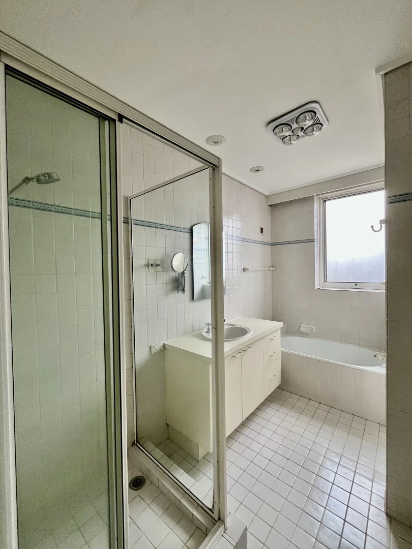 Additional image 6 of 8B/381 Toorak Road, South Yarra VIC 3141