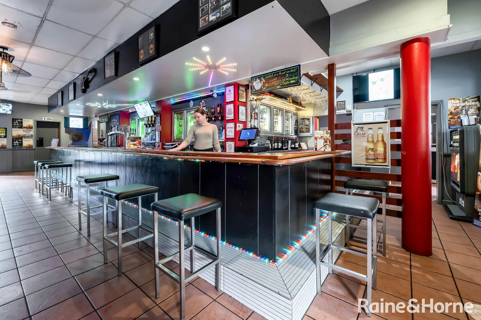 Additional image 10 of 17 Wood Street, Mackay QLD 4740